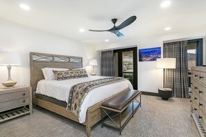 Apartamento, varias camas (Lodge at 100 W Beaver Creek 605, 4BD )