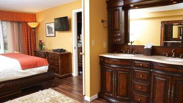 Condo, Multiple Beds (Lodge at 100 W Beaver Creek 606, 3BD ) | 3 bedrooms