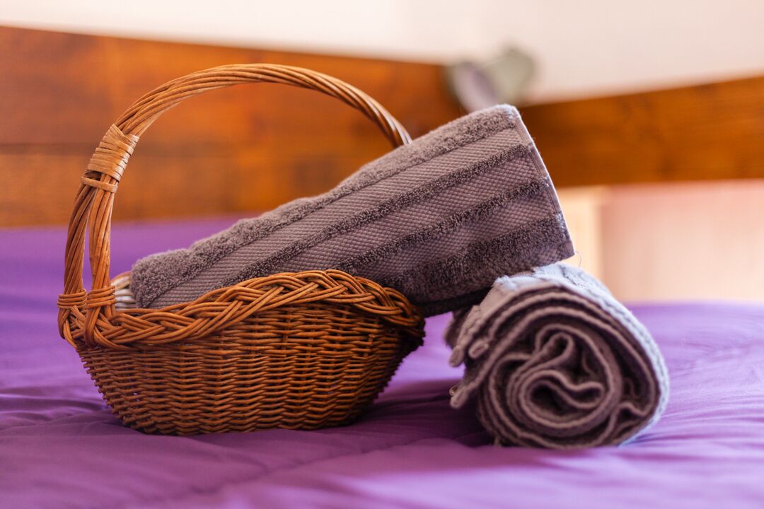 Rom
