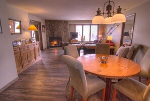 Condo, Multiple Beds (Lodge at 100 W Beaver Creek 607, 3BD ) | Private kitchen - Lodge at 100 W Beaver Creek 607, 3BD Condo in Heart of Avon (Avon)