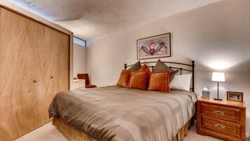 Condo, Multiple Beds (Apollo Park A205, 1BD Condo) | 1 bedroom