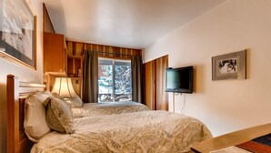 Condo, Multiple Beds (All Seasons C2, 2BD Condo) - All Seasons C2, 2BD Condo (Vail)