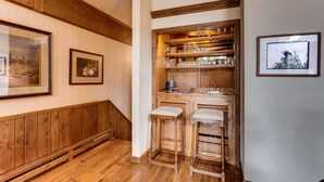 Condo, Multiple Beds (All Seasons C1, 2BD Condo) | Interior - All Seasons C1, 2BD Condo (Vail)