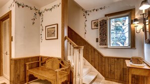 Condo, Multiple Beds (All Seasons C1, 2BD Condo) | Interior - All Seasons C1, 2BD Condo (Vail)