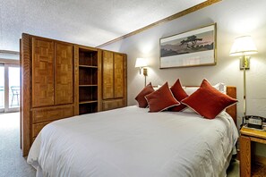 獨棟房屋, 多張床 (Lifthouse 314, Studio Condo)