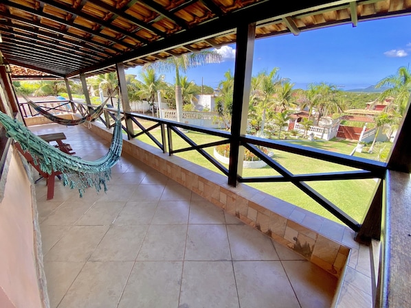 Quarto | 5 quartos, Wi-Fi de cortesia