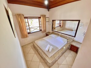 5 habitaciones y wifi gratis 