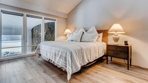 Unclassified image, 5 of 21, button - Evergreen 604, 2BD Condo (Vail)