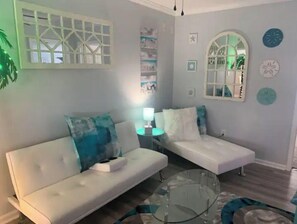 Älytelevisio, stereot