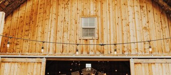 Wedding Retreat in the CO Mountains–Celebrate, eat, sleep in one spot! Pets OK.