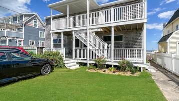 House, 2 Queen Beds (Sea Breeze) | Exterior