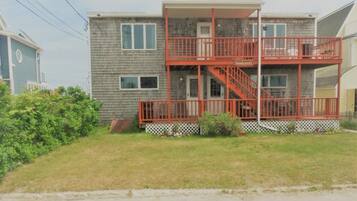 House, 2 Queen Beds (Sea Breeze) | Exterior