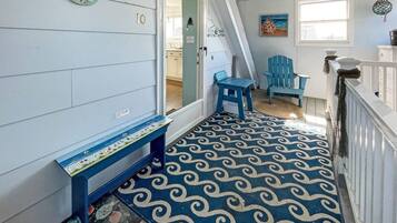 Condo, Multiple Beds (Sweet Serenity) | Interior