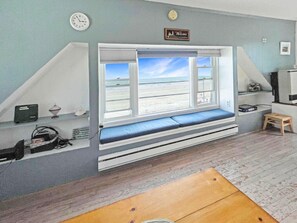Condo, Multiple Beds (Sweet Serenity) | Interior - Sweet Serenity (York Beach)