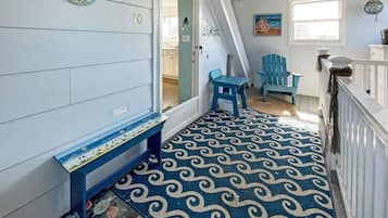 Kondominium, Beberapa Tempat Tidur (Sweet Serenity) | Interior