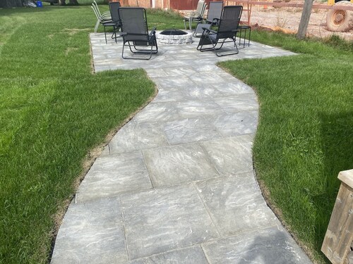 Relax and Rejuvenate on Lake Erie