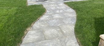 Relax and Rejuvenate on Lake Erie