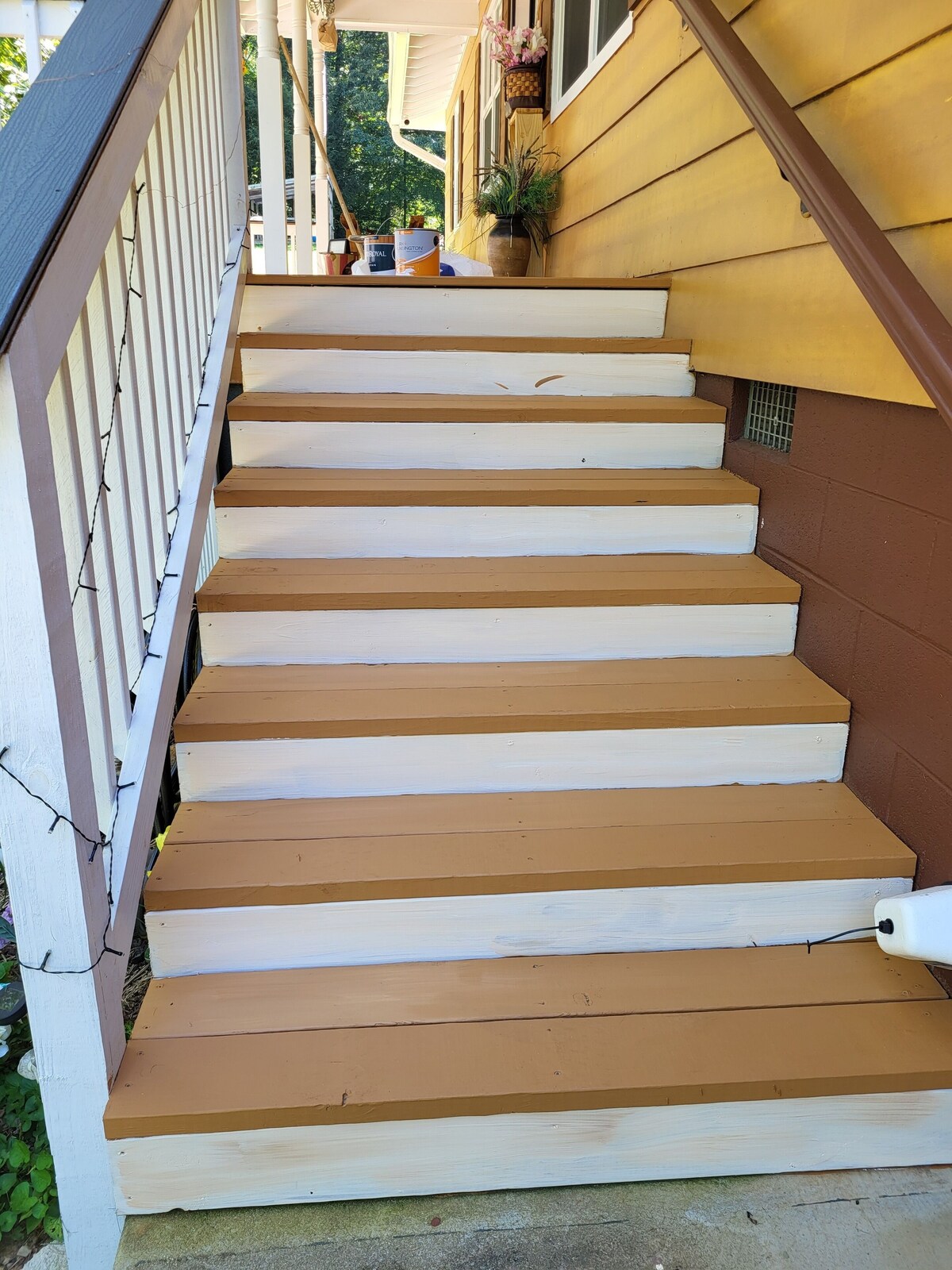 Imagen de perfil del propietario o de la propietaria