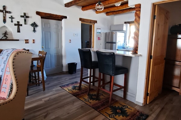 TV connectée, livres