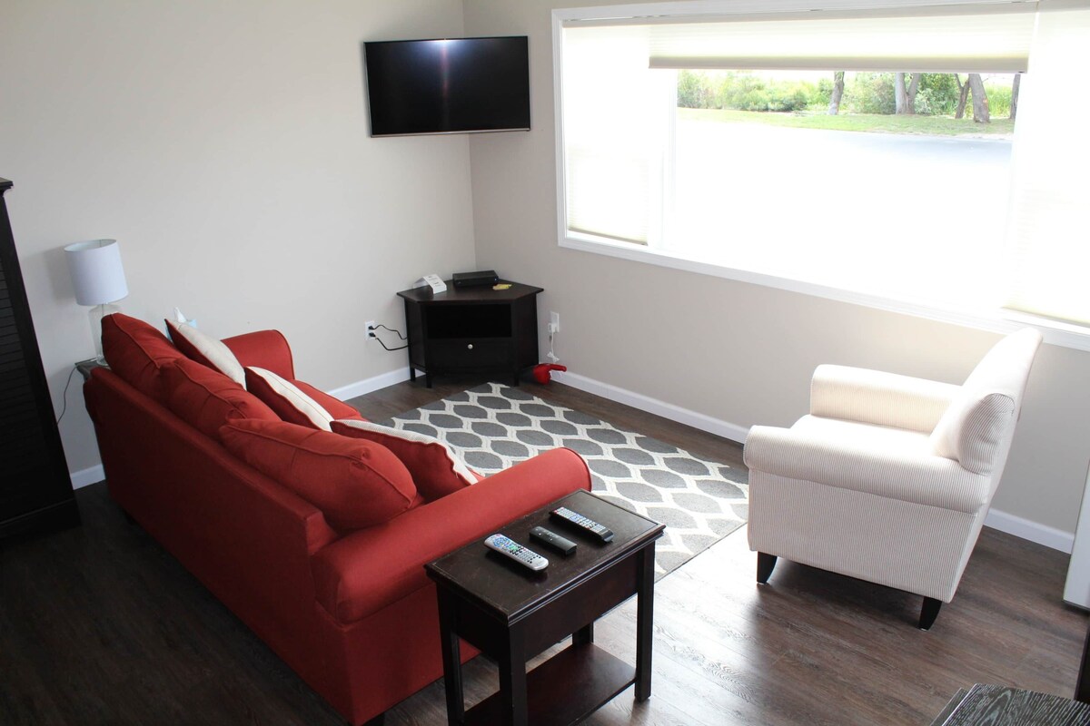 Imagen de perfil del propietario o de la propietaria