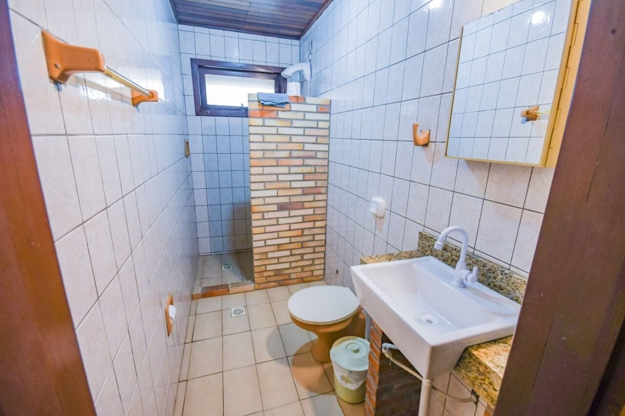 Foto - Pousada Moradas do Sol Nascente