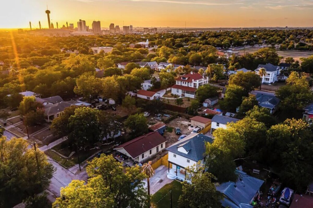 Image de profil de lâhĂŽte