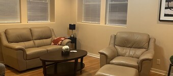 Historic-Capital District Condo