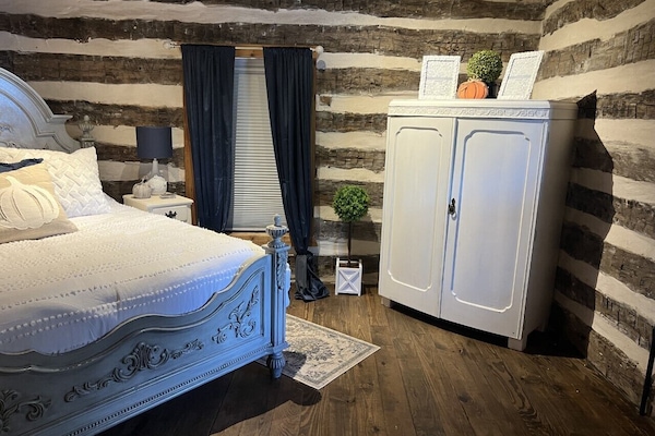 1 dormitori i wifi gratuïta