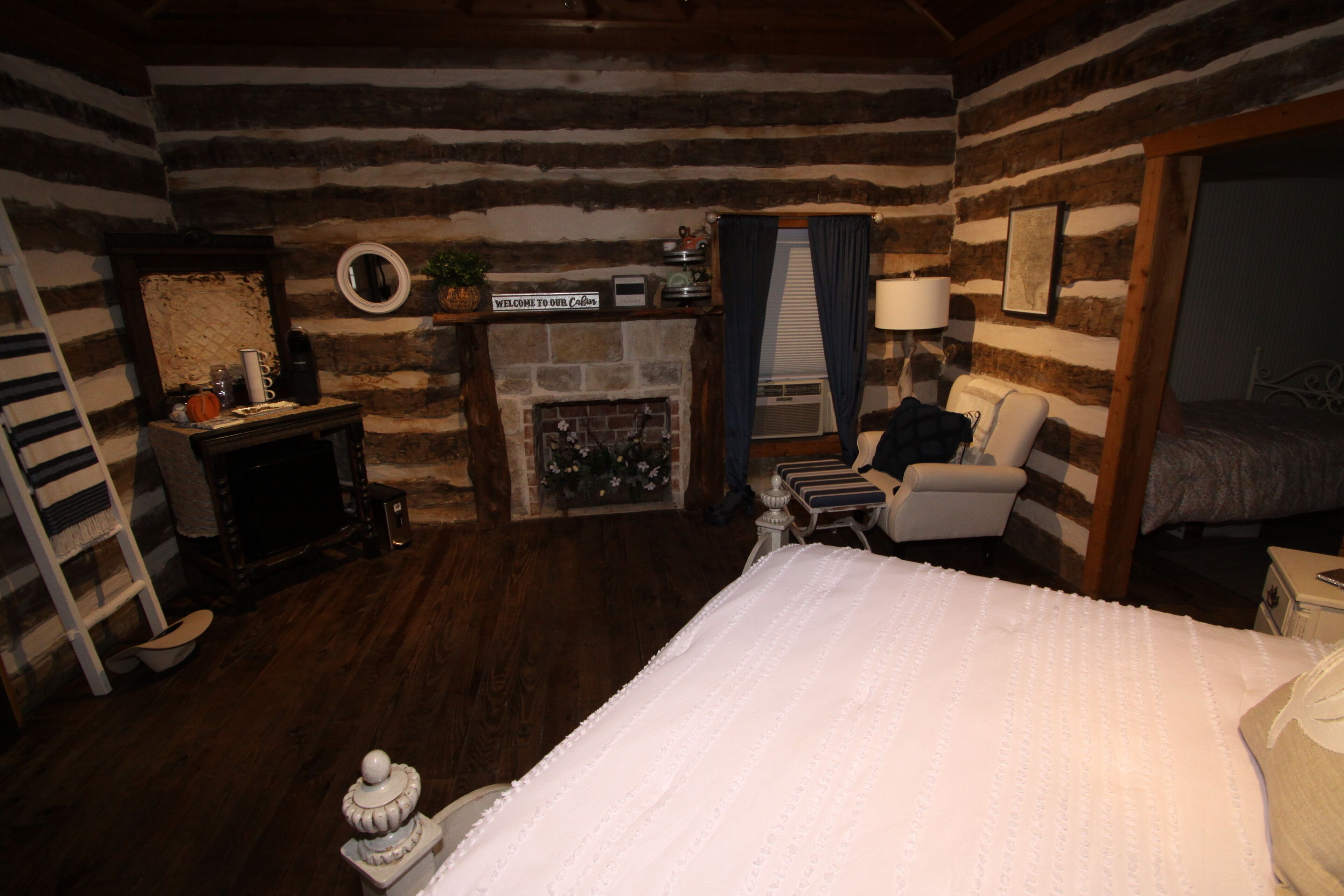 19 Best Cabin Rentals In Glen Rose, Texas Updated 2024 Trip101