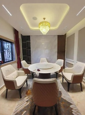 Nicht klassifiziertes Bild, 5 von 6, Schaltfläche