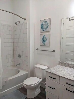 Badekar
