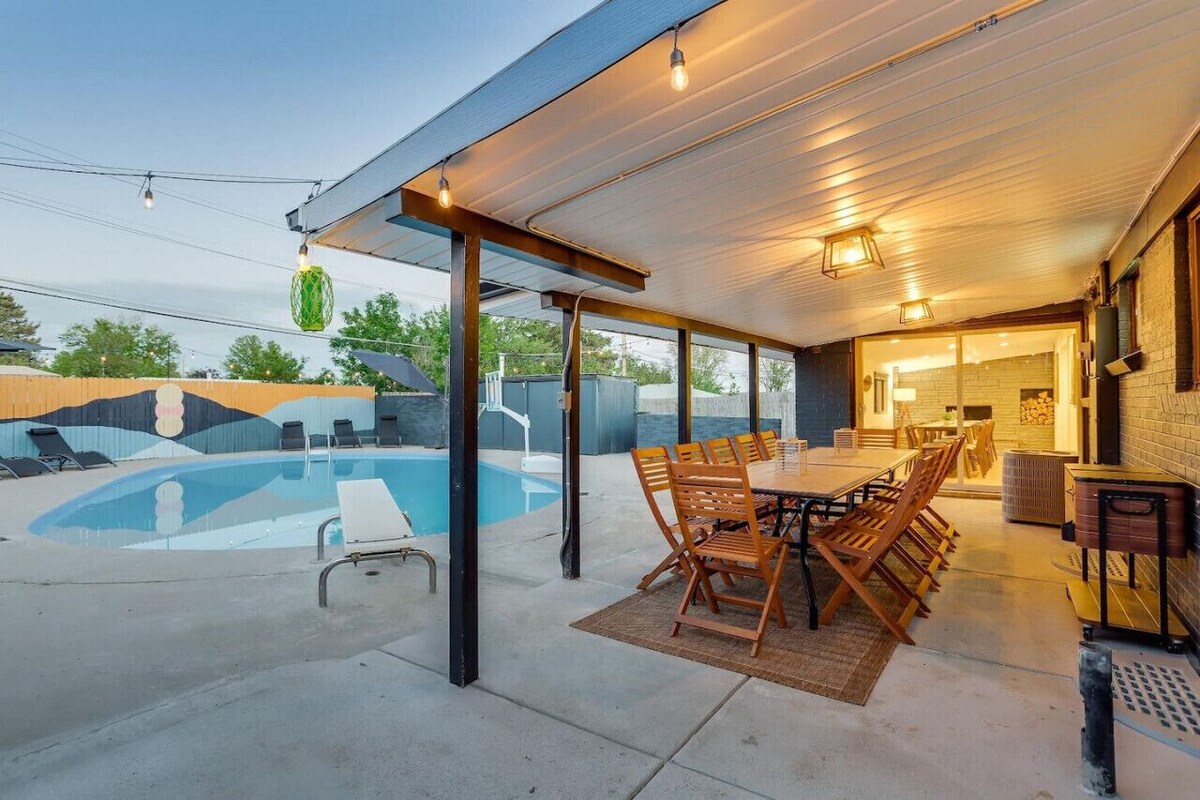 Foto de perfil del anfitrión