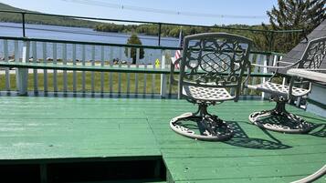 Classic Room | 1 bedroom, bed sheets