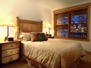 Appartamento Basic | Con stile personalizzato, con arredamento individuale, postazione laptop