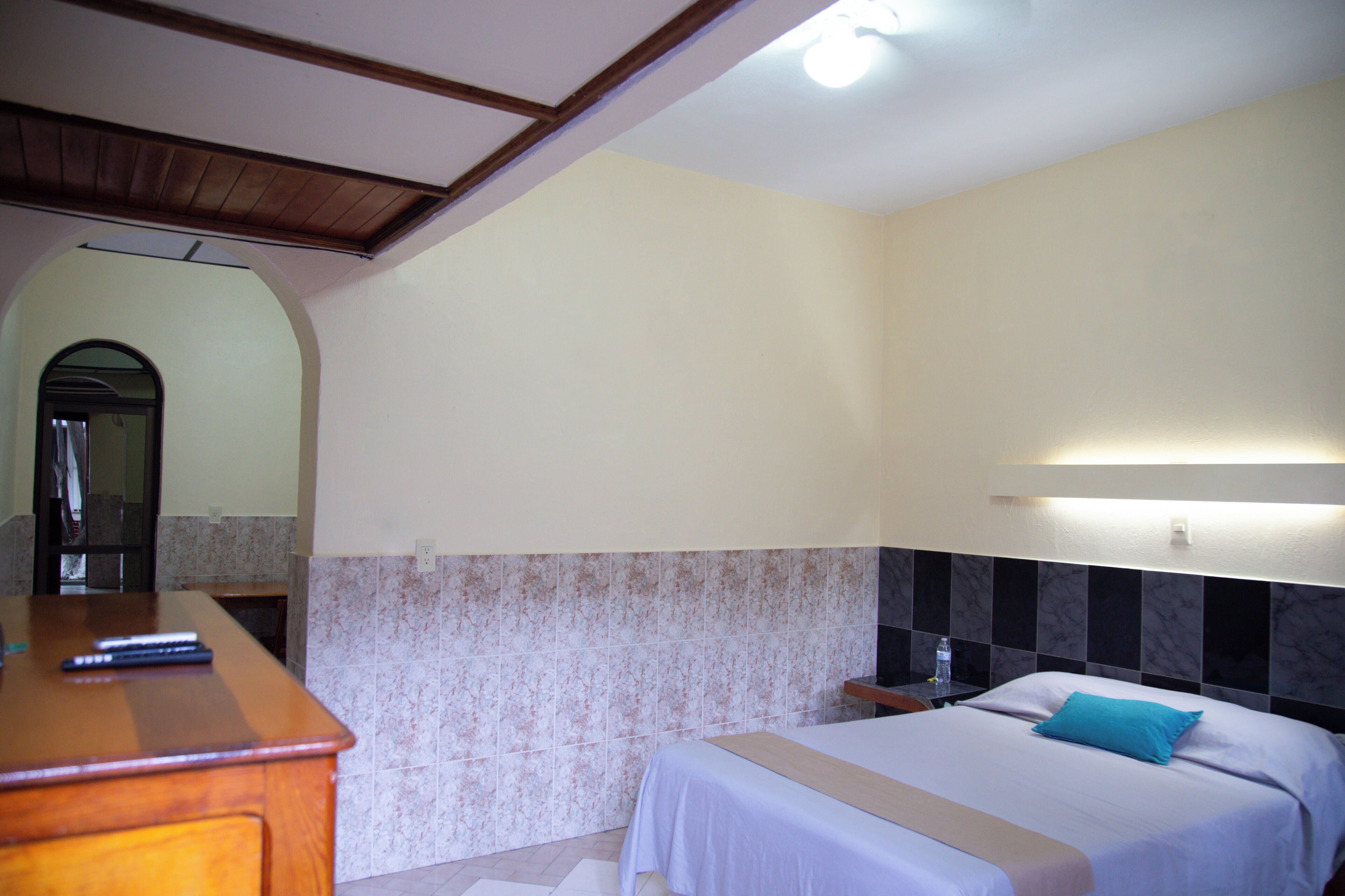 Foto - Privada Guadalupe