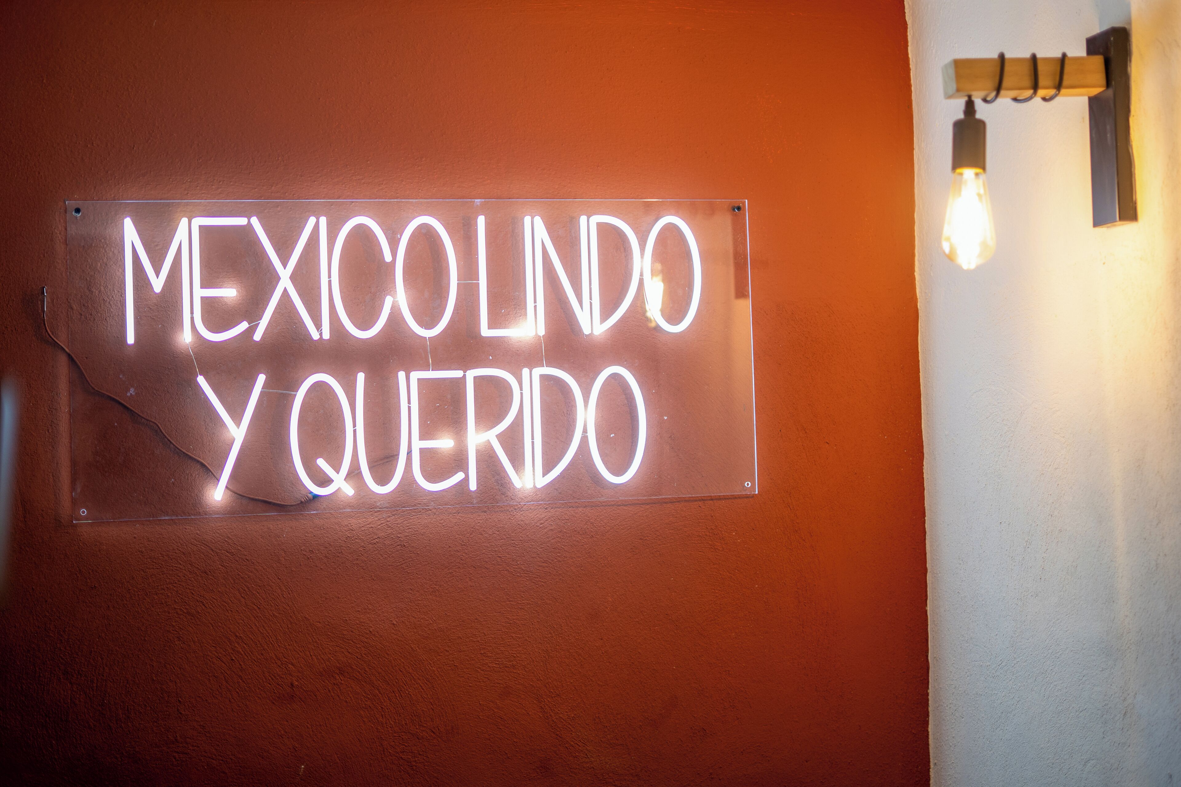 Foto - Privada Guadalupe