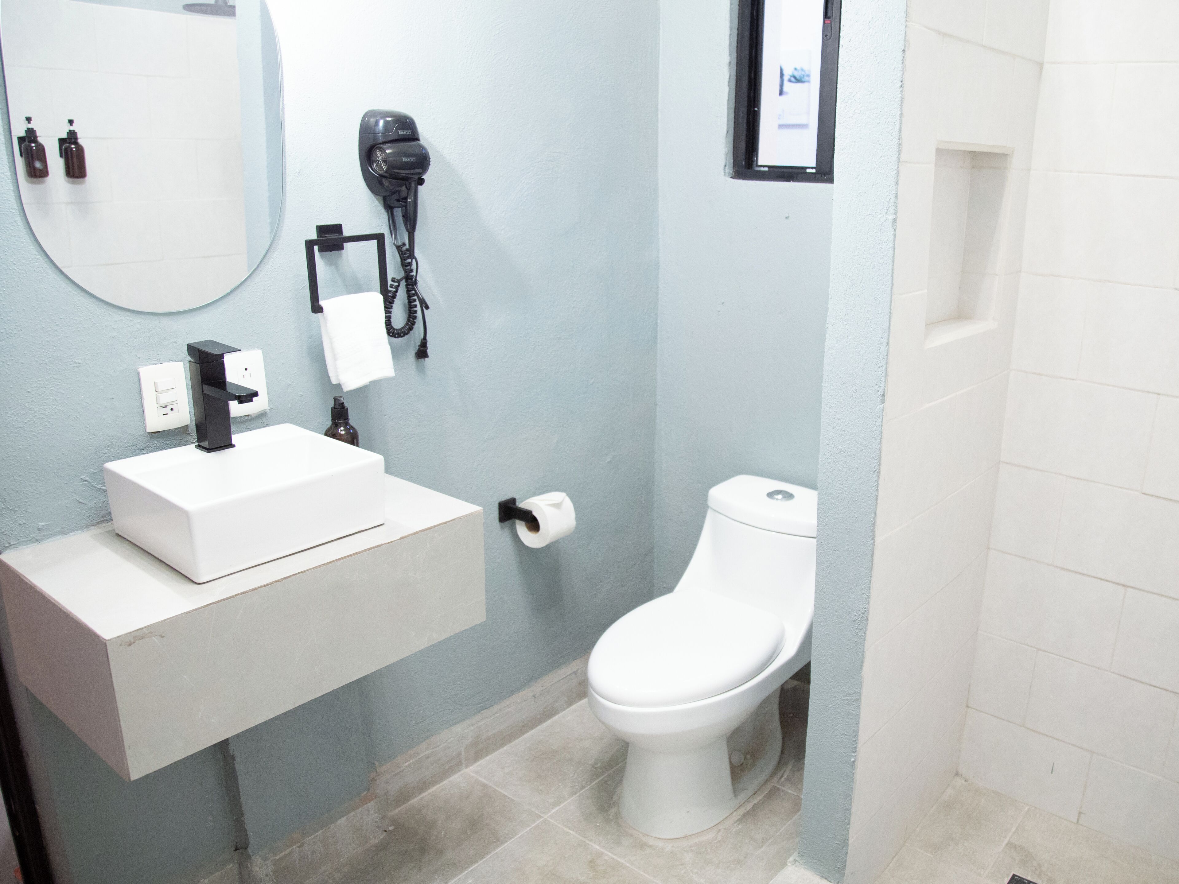 Foto - Privada Guadalupe