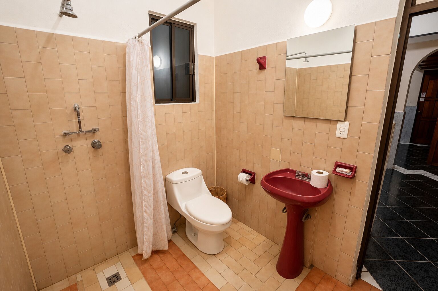 Foto - Privada Guadalupe