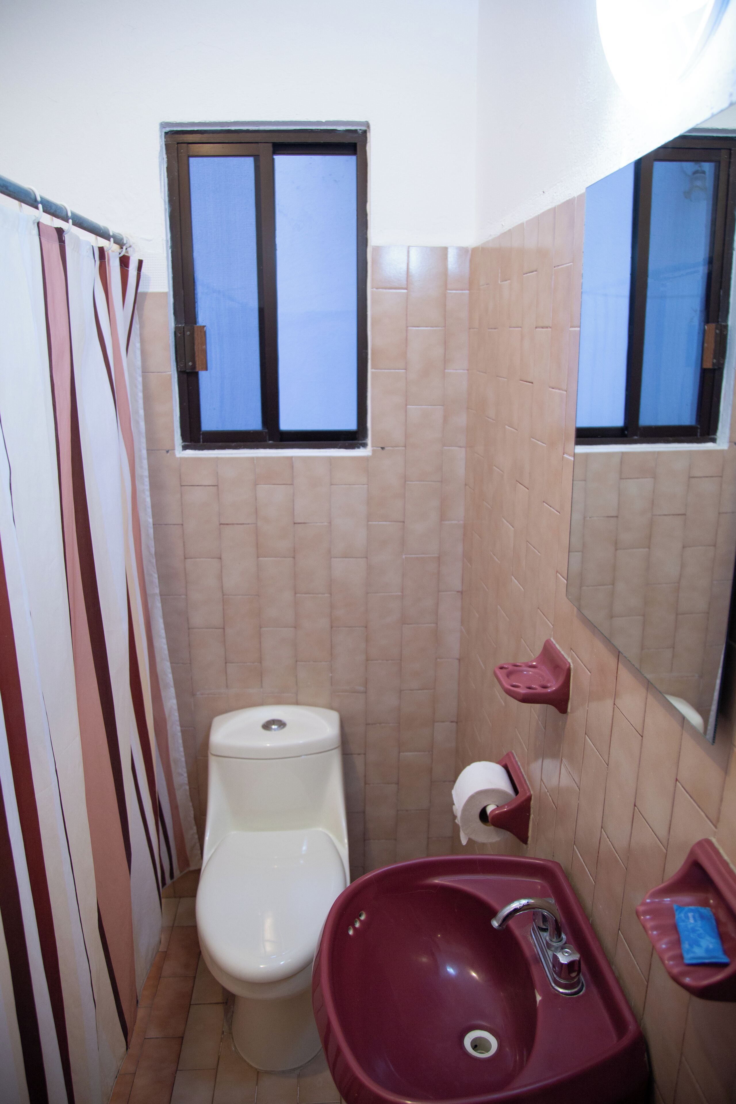 Foto - Privada Guadalupe