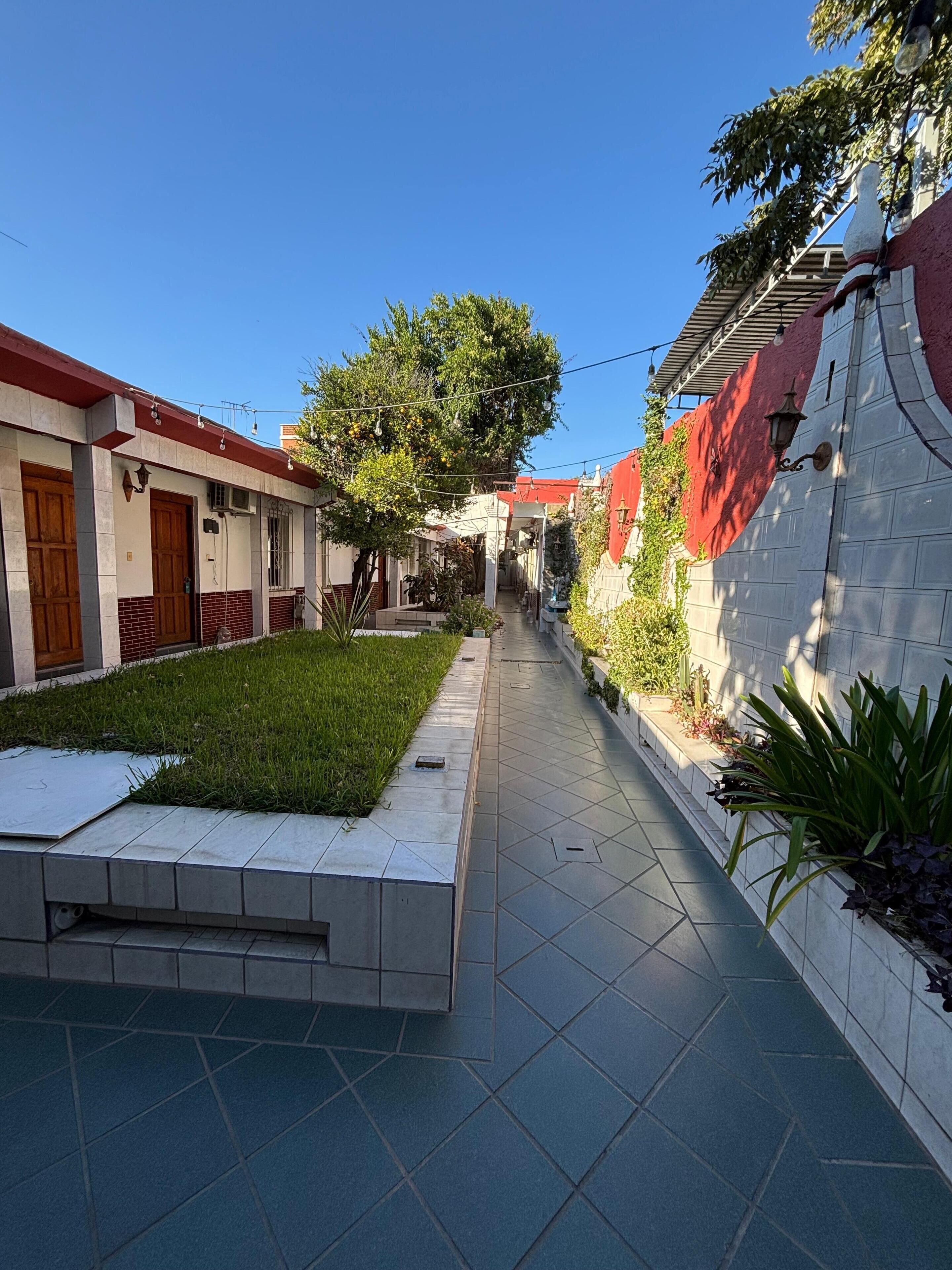 Foto - Privada Guadalupe