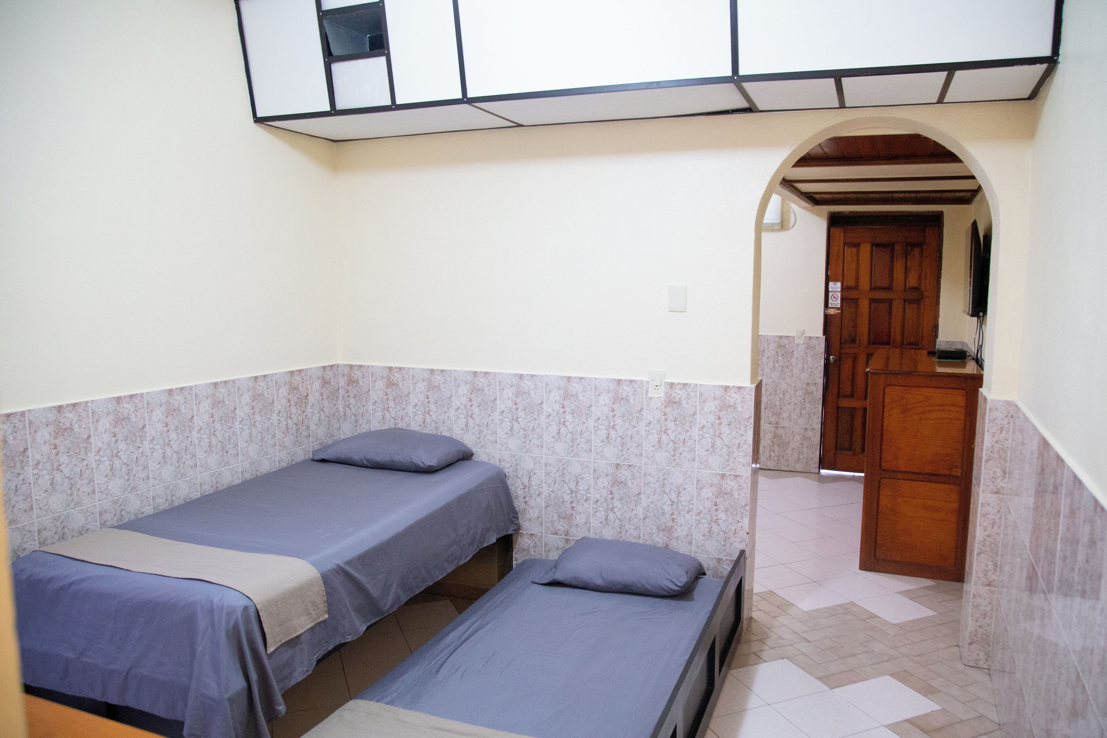 Foto - Privada Guadalupe