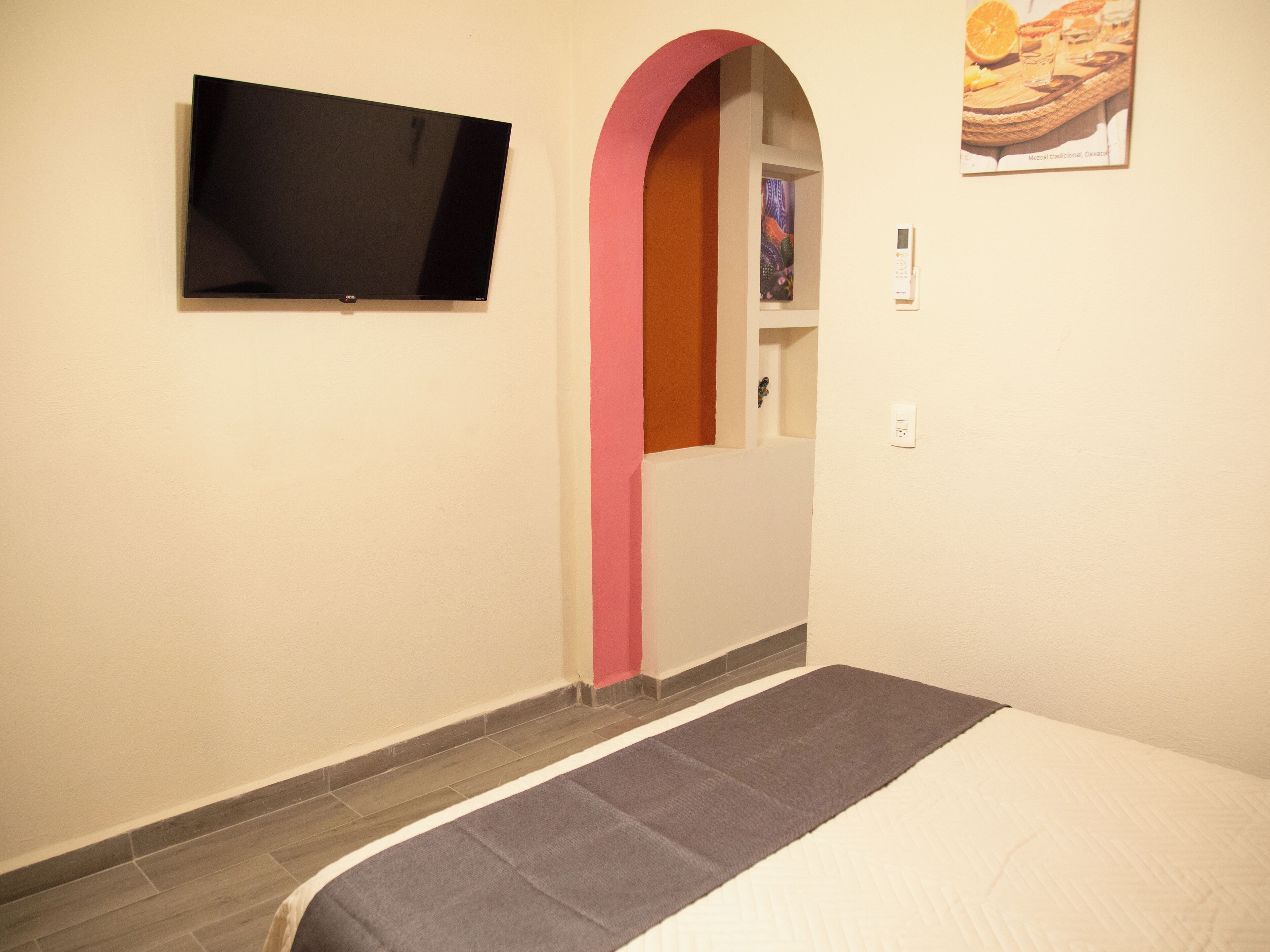 Foto - Privada Guadalupe