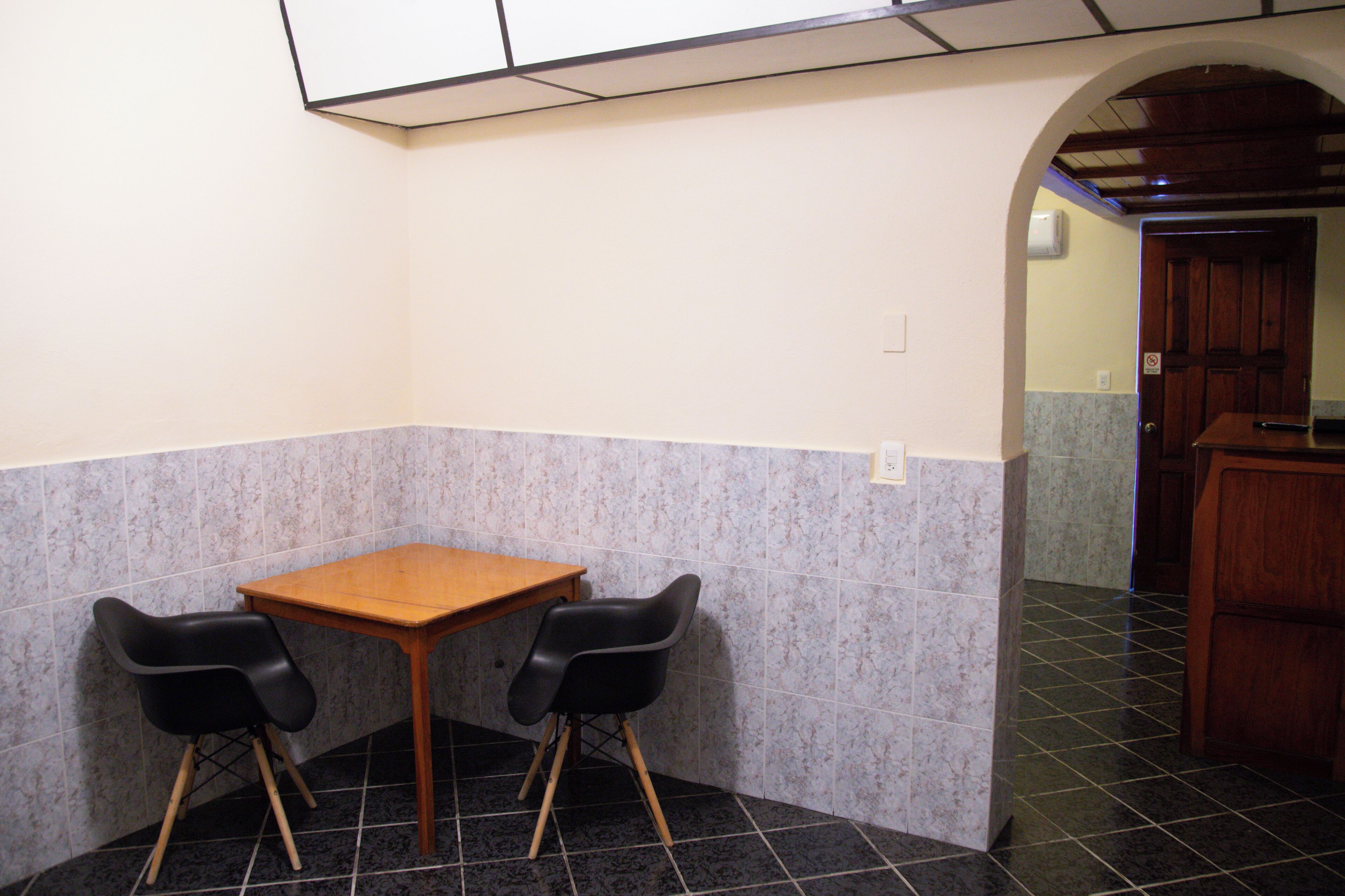 Foto - Privada Guadalupe