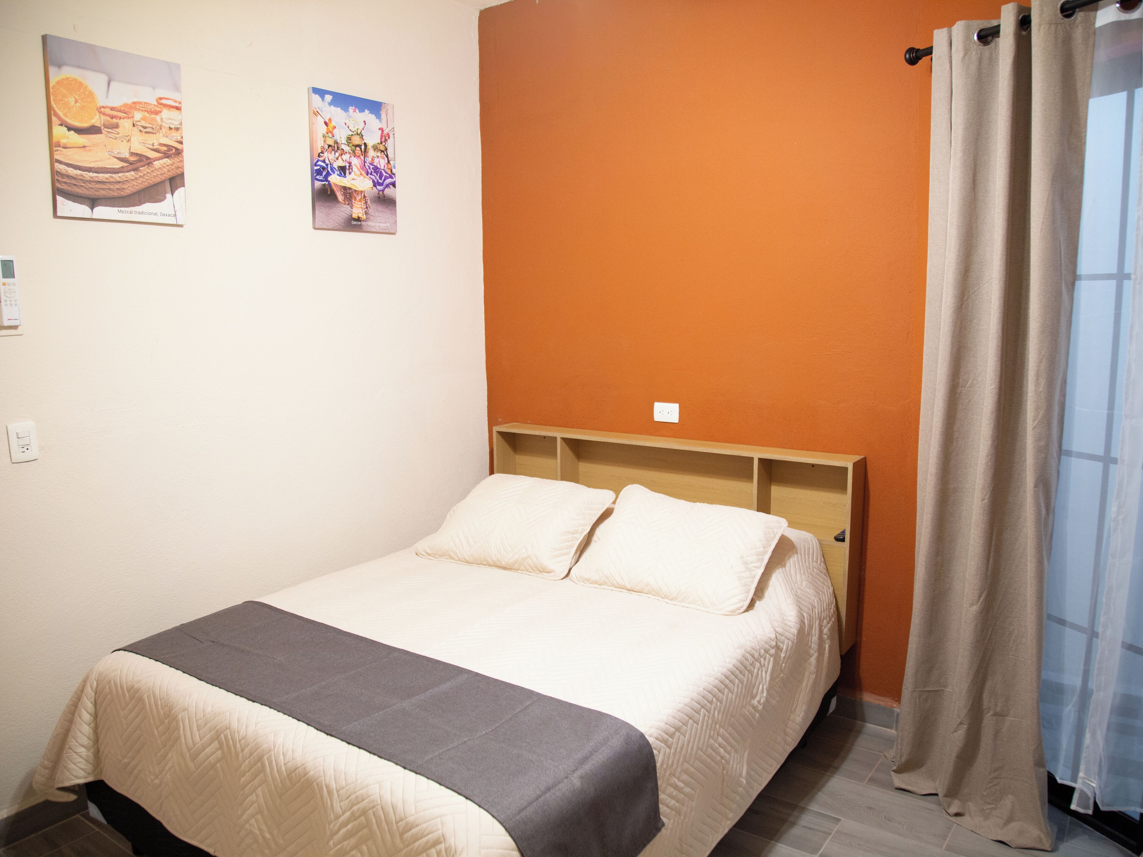 Foto - Privada Guadalupe