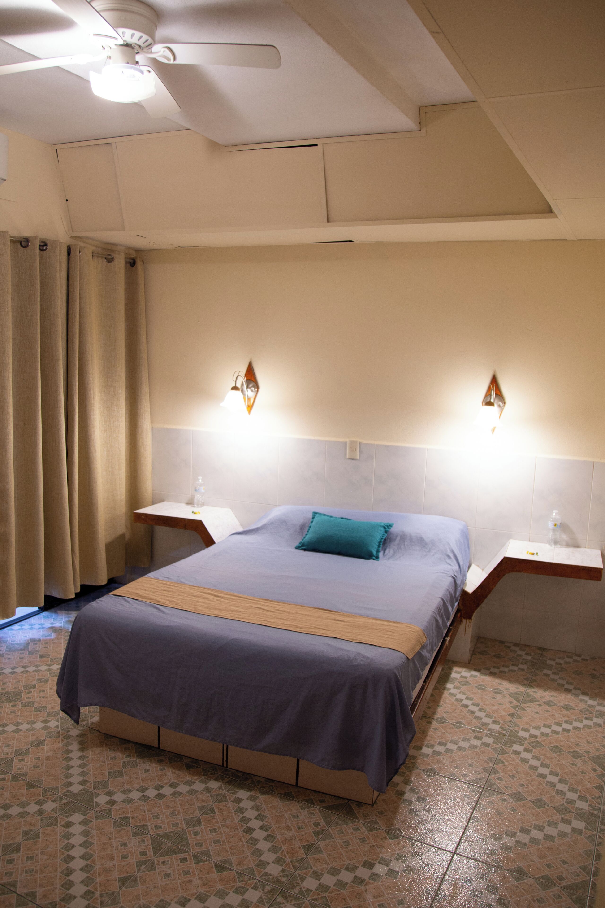 Foto - Privada Guadalupe