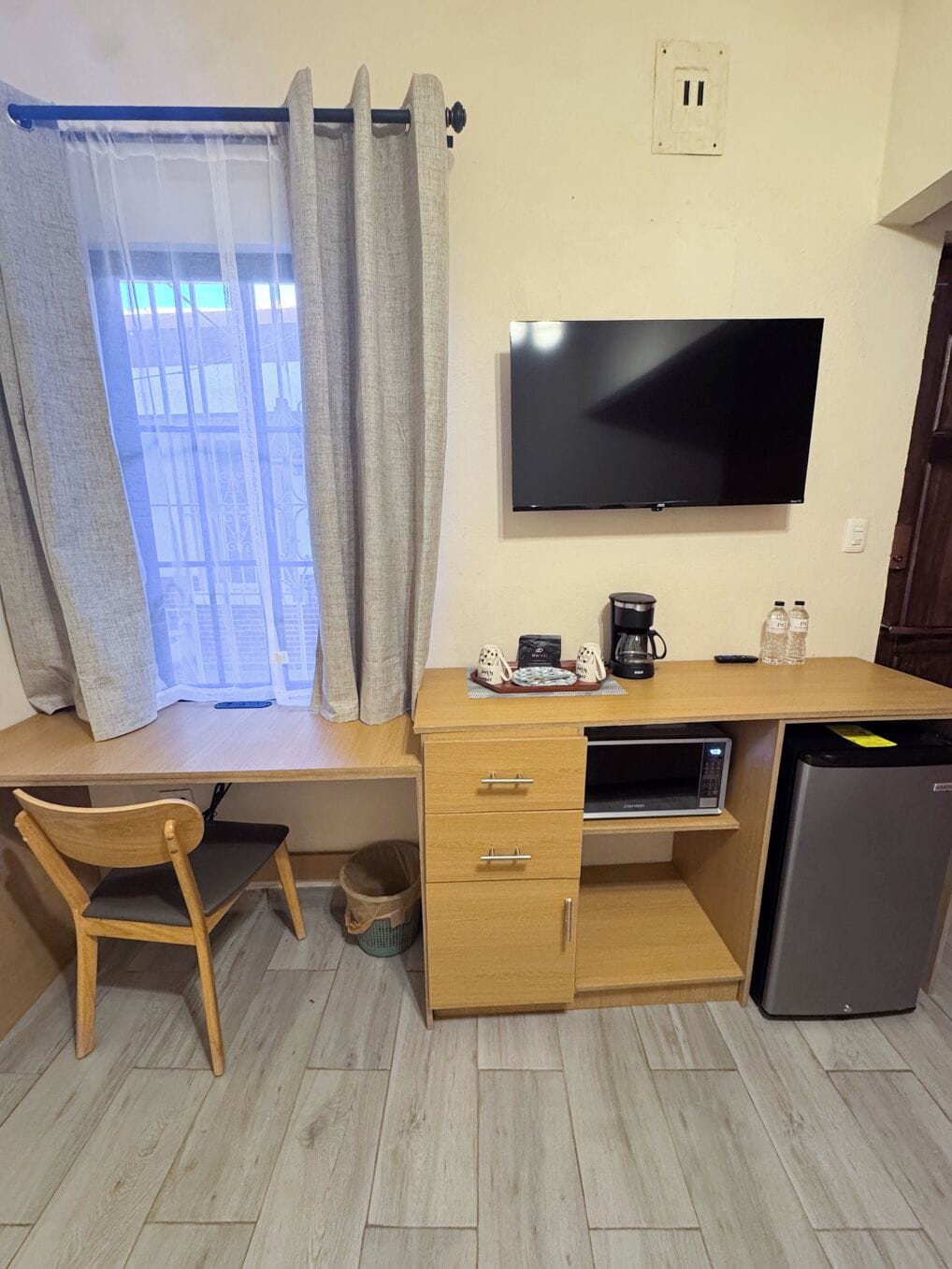 Foto - Privada Guadalupe