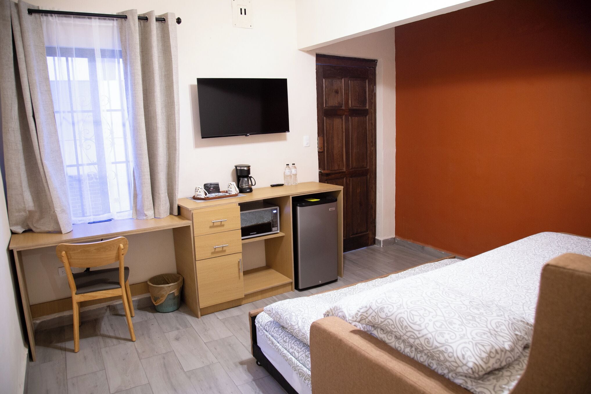 Foto - Privada Guadalupe