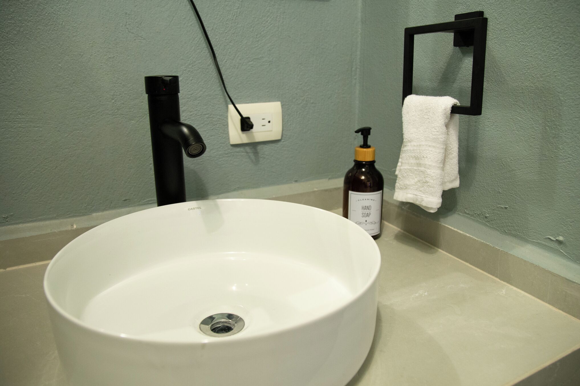 Foto - Privada Guadalupe