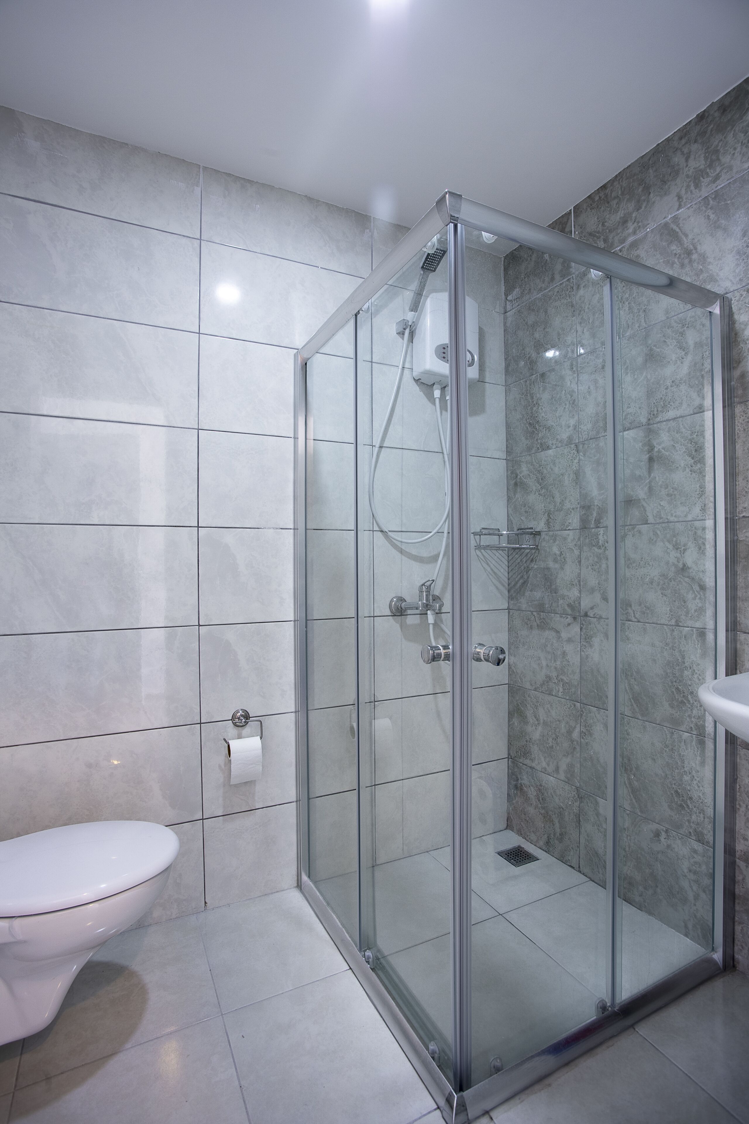 Foto - Lofts Alanya Luna Hotel