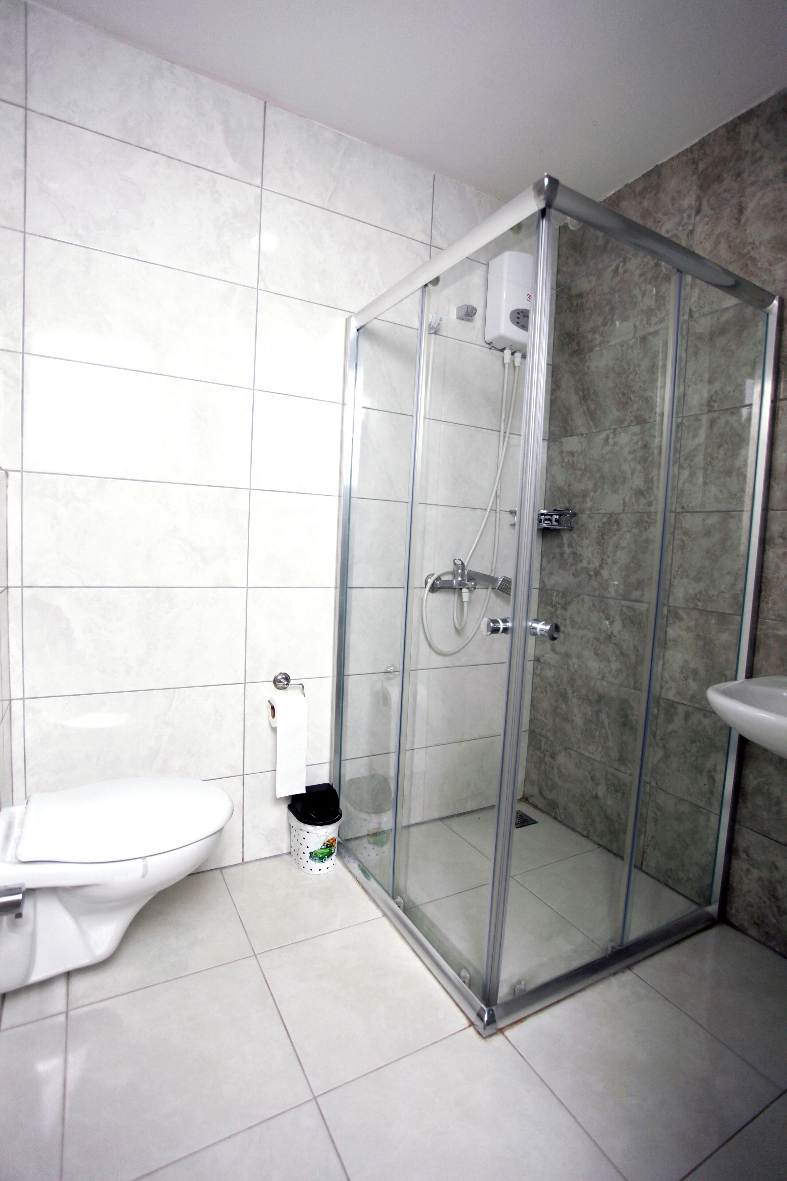 Foto - Lofts Alanya Luna Hotel